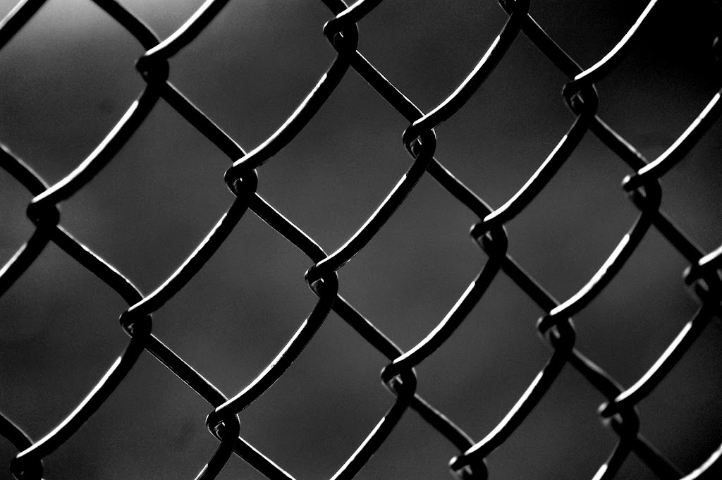 HS Fence Solutions Inc. | 1127 Industrial Rd, Ayr, ON N0B 1E0, Canada | Phone: (226) 240-7147