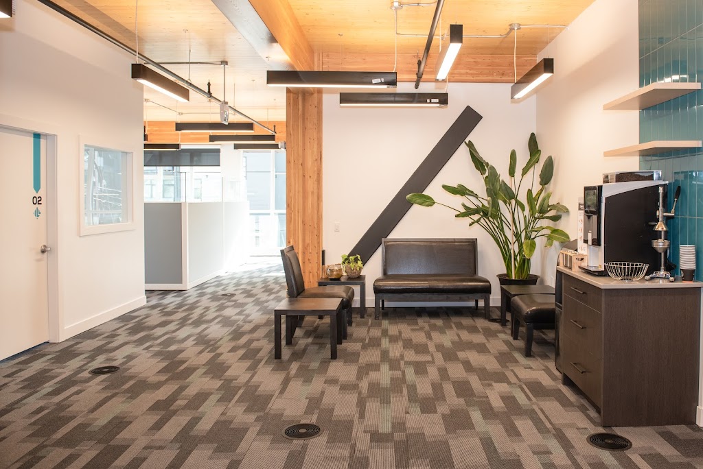 Langford Business Center | 2840 Peatt Rd #211, Langford, BC V9B 3V4, Canada | Phone: (778) 400-4223