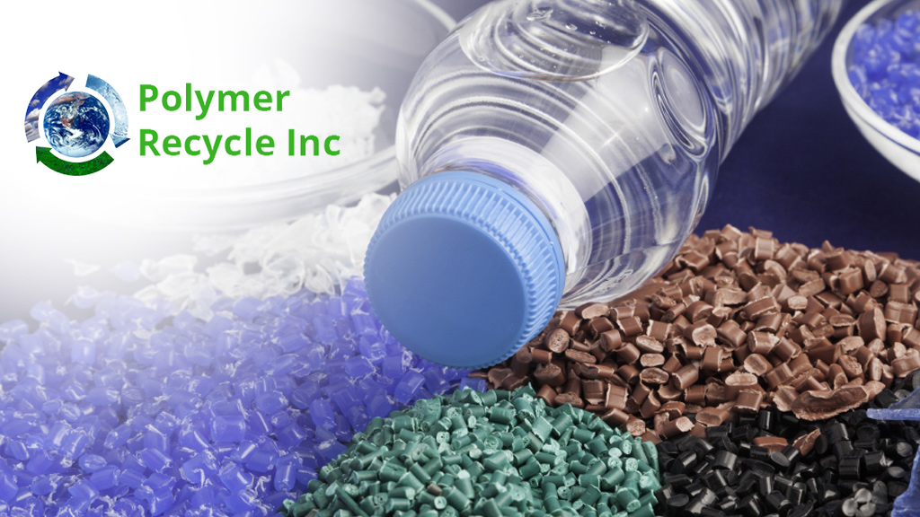 Polymehr Recycle Inc | 1009 Route Édouard VII, Saint-Philippe, QC J0L 2K0, Canada | Phone: (450) 443-2222