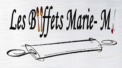 Les Buffets Marie-Mi | 301 Rue Langevin, Saint-Odilon-de-Cranbourne, QC G0S 3A0, Canada | Phone: (418) 464-4636