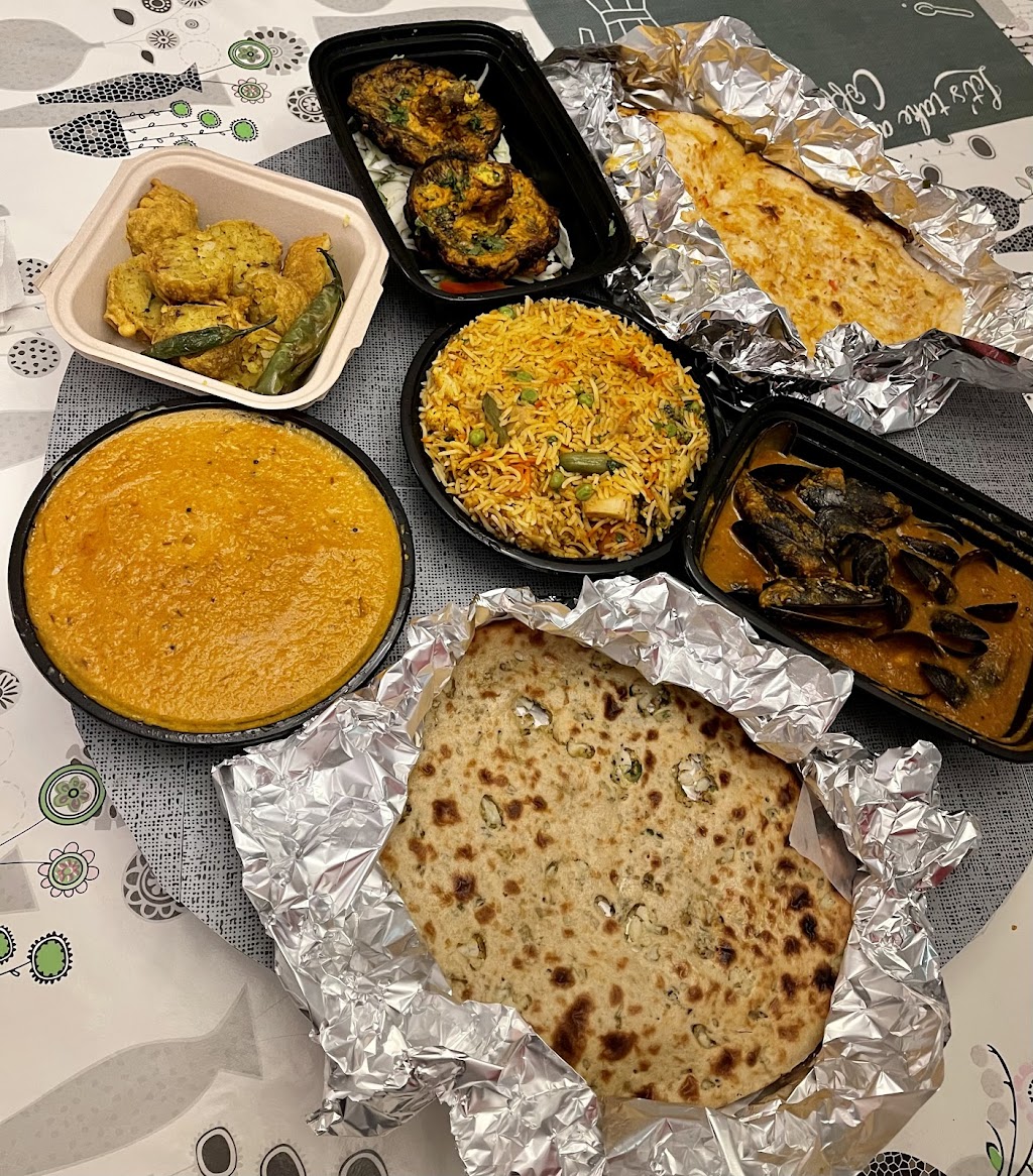 Sula Indian Restaurant, Main Street | 4172 Main St, Vancouver, BC V5V 3P7, Canada | Phone: (604) 874-5375