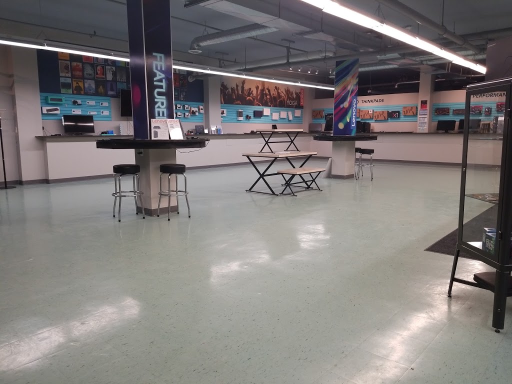 Computer Service Depot | 372 King St N, Waterloo, ON N2J 2Z3, Canada | Phone: (519) 747-5423