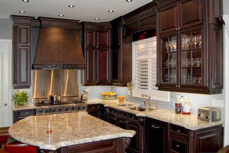 Home Style Kitchens | 69 Millwick Dr #9, North York, ON M9L 1Y5, Canada | Phone: (647) 282-8297