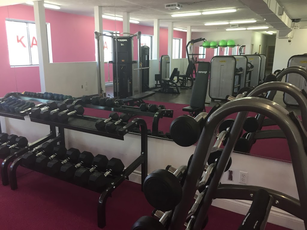 Pink Fitness | 226 Chemin des Anglais, Mascouche, QC J7L 2J5, Canada | Phone: (450) 918-7465