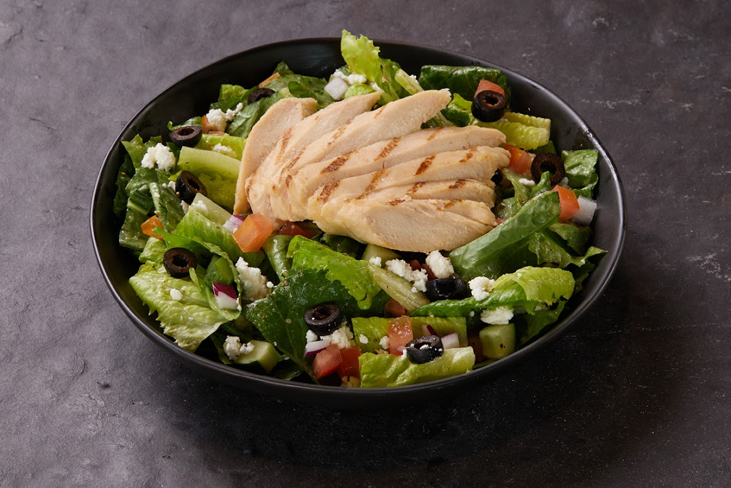 Wild Wing | 1070 Rest Acres Rd, Brant, ON N3L 0B5, Canada | Phone: (519) 442-2850