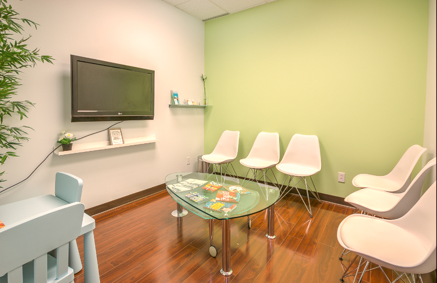 Orthophoniste - Cédric Maguin | 233 Av. Dunbar, Mont-Royal, QC H3P 2H4, Canada | Phone: (514) 622-8250