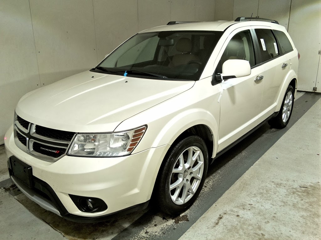 Canadian Consumers Auto INC(CCA) | #750, Oakdale Rd UNIT 23, North York, ON M3N 2Z4, Canada | Phone: (800) 693-1392