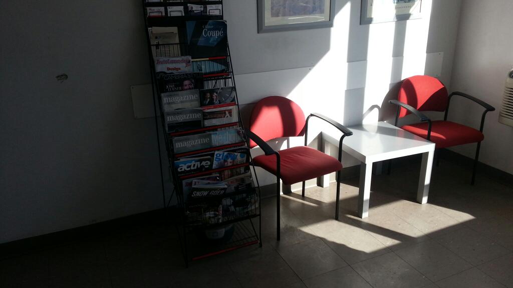 Mississauga Emission Testing Center | 5020 McLaughlin Rd #2-3, Mississauga, ON L5R 3R8, Canada | Phone: (905) 502-7535