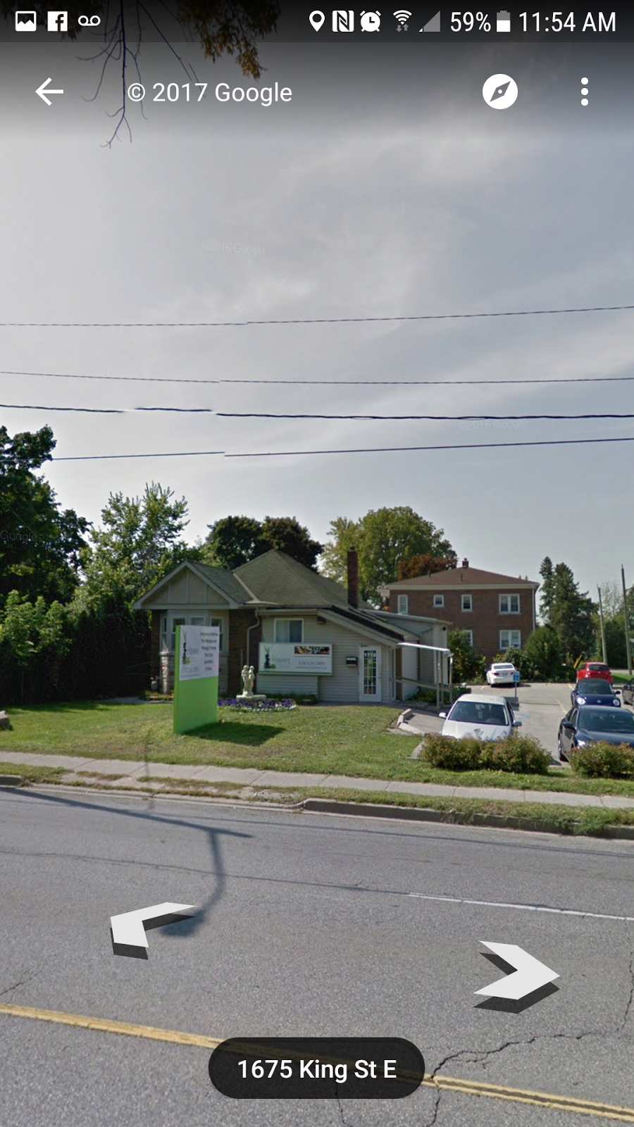 Sugar Smooth Spa | 1718 King St E, Cambridge, ON N3H 3R8, Canada | Phone: (519) 722-4403