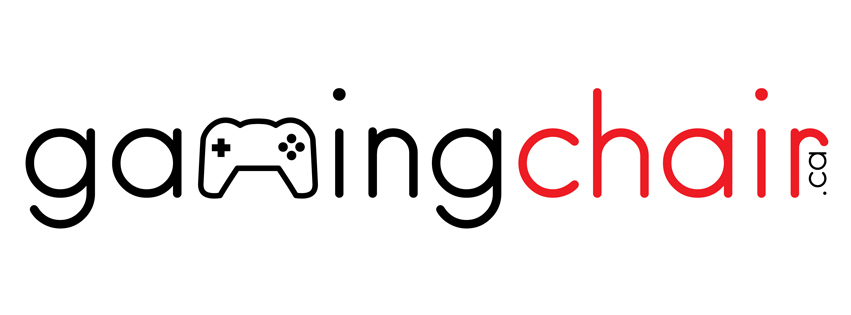Gaming Chair | 1275 Rue Newton Suite 7, Boucherville, QC J4B 5H2, Canada | Phone: (514) 316-8474