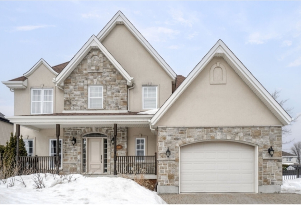 Sutton Group Muskoka Realty Inc., Brokerage | 9 Chaffey St, Huntsville, ON P1H 1H4, Canada | Phone: (705) 788-1200