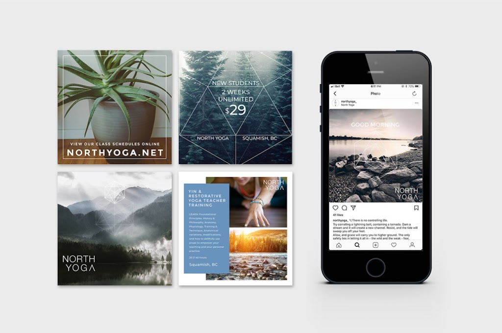 Cloud9 Marketing | 1500 Spring Creek Dr #71, Whistler, BC V8E 0L2, Canada | Phone: (604) 949-3855