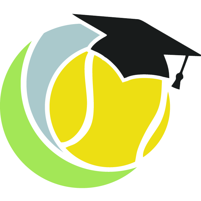 Kids Tennis Lessons | 11300 Bayview Ave, Richmond Hill, ON L4S 1L4, Canada | Phone: (905) 252-2277