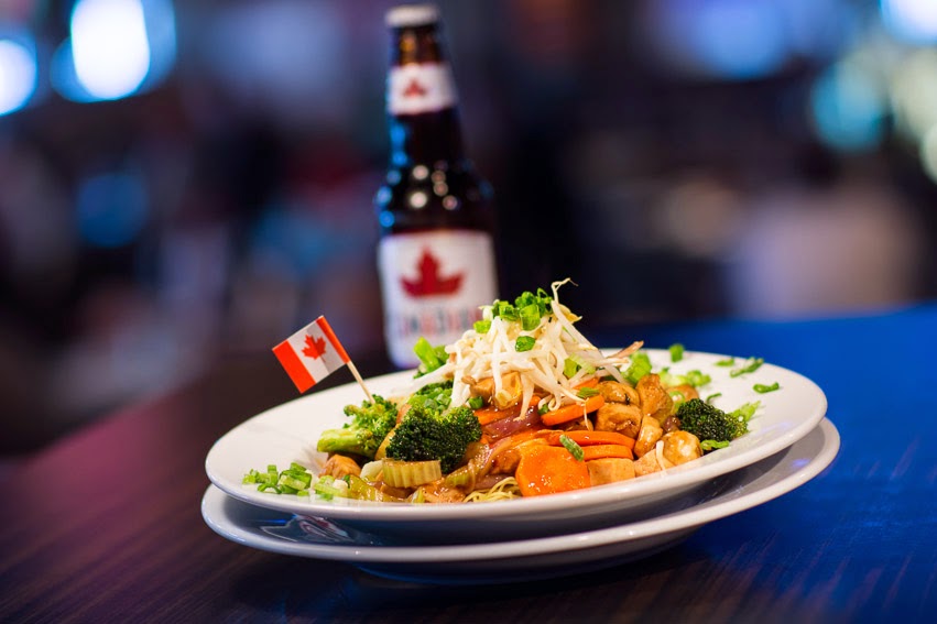 The Canadian Brewhouse | 201 - 5404 Discovery Way, Leduc, AB T9E 8L9, Canada | Phone: (780) 986-0263