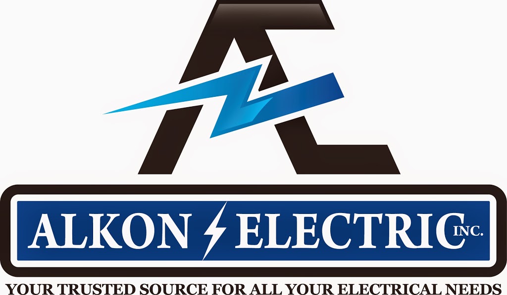 Alkon Electric Inc | 8 Holswade Rd, Scarborough, ON M1L 2G2, Canada | Phone: (416) 882-0852