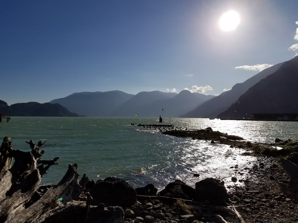 Newport Beach | 37321 Galbraith Ave, Squamish, BC V8B 0K1, Canada | Phone: (604) 815-4994