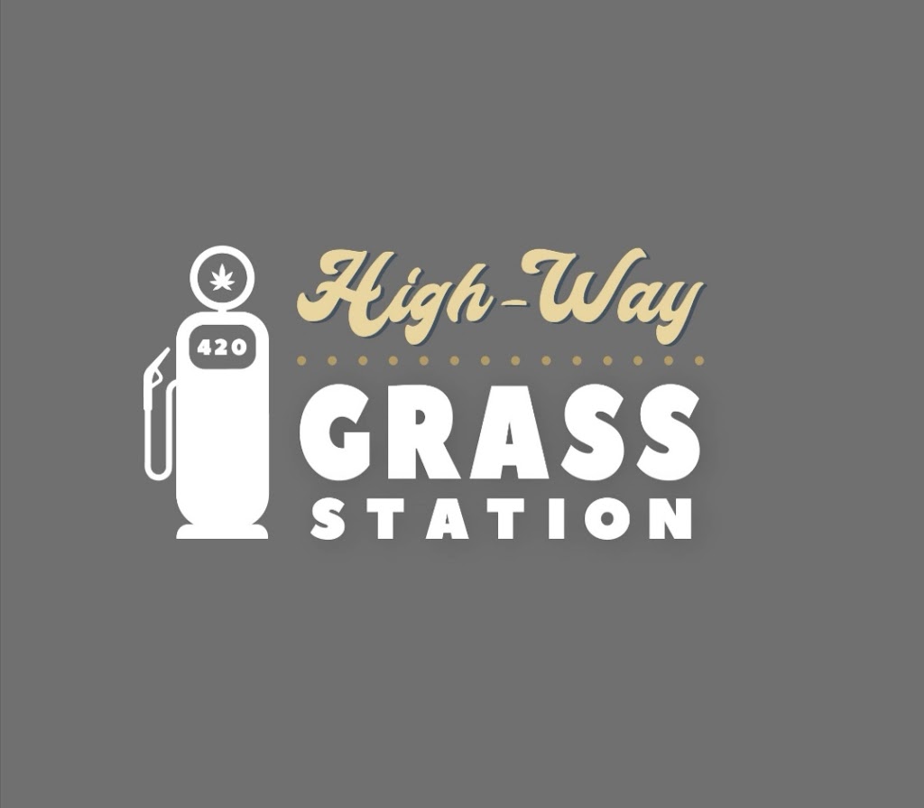 High-Way Grass Station | store | 230 Oakland Rd., R. R.#1, Scotland, ON N0E 1R0, Canada | 5194463048 OR +1 519-446-3048