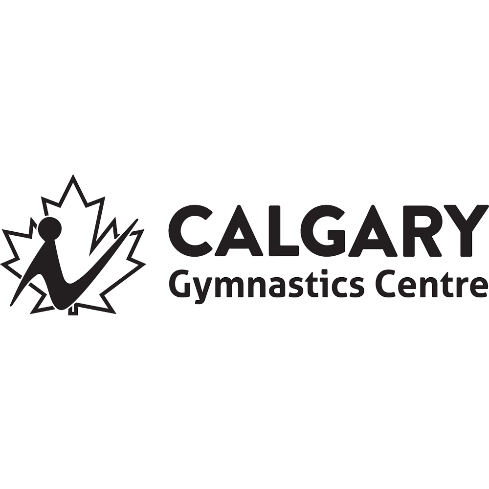Calgary Gymnastics Centre | 179 Canada Olympic Rd SW, Calgary, AB T3B 6B7, Canada | Phone: (403) 242-1171