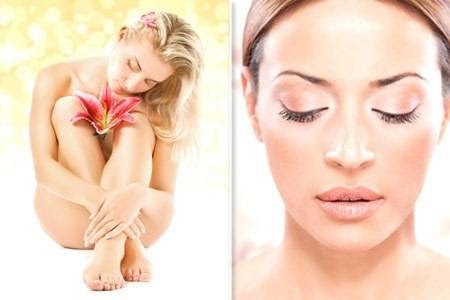 Clinique Permalaser | 5845 Chemin de la Côte-des-Neiges, Montréal, QC H3S 1Z4, Canada | Phone: (514) 731-1545