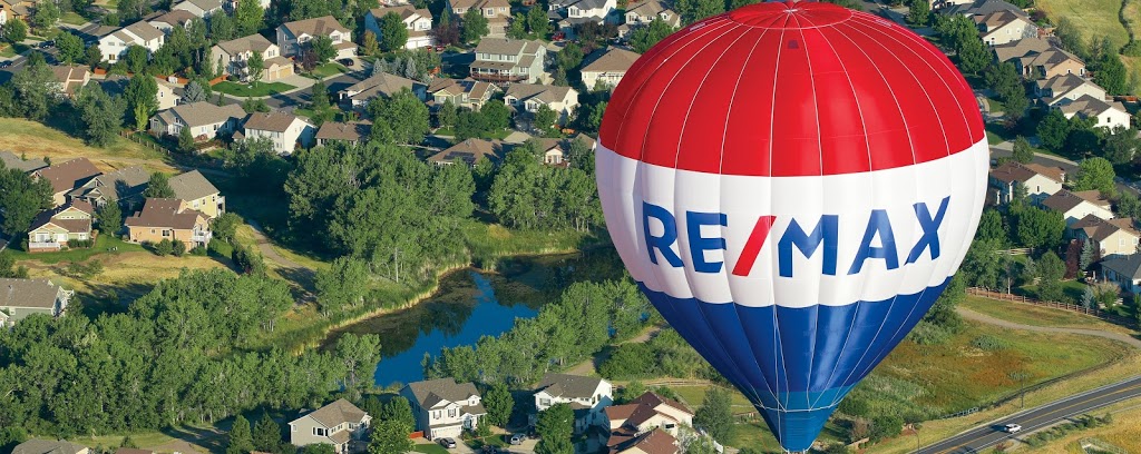 Mark Anthony Sadiua - Re/Max Mountain View | 401, 9650 Harvest Hills Blvd N, Calgary, AB T3K 0B3, Canada | Phone: (403) 619-1019