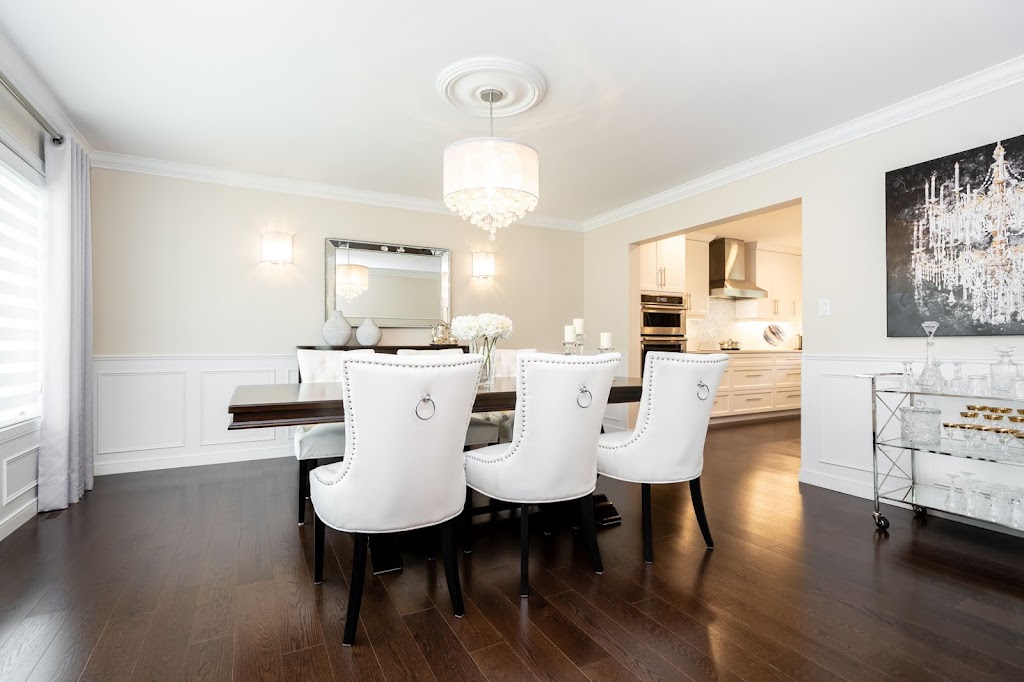 Rempel Builders | 1386 Loudoun Rd, Winnipeg, MB R3S 1A4, Canada | Phone: (204) 227-4662