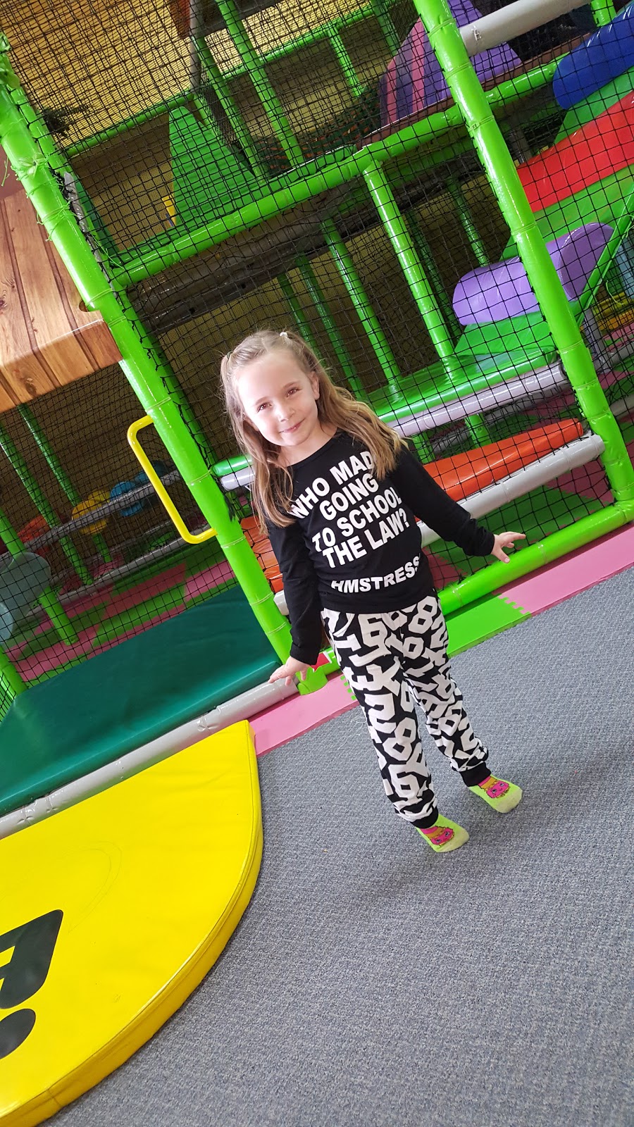 Little Town Childcare and Montessori | 122 Queens Plate Dr, Etobicoke, ON M9W 0B4, Canada | Phone: (647) 333-1450