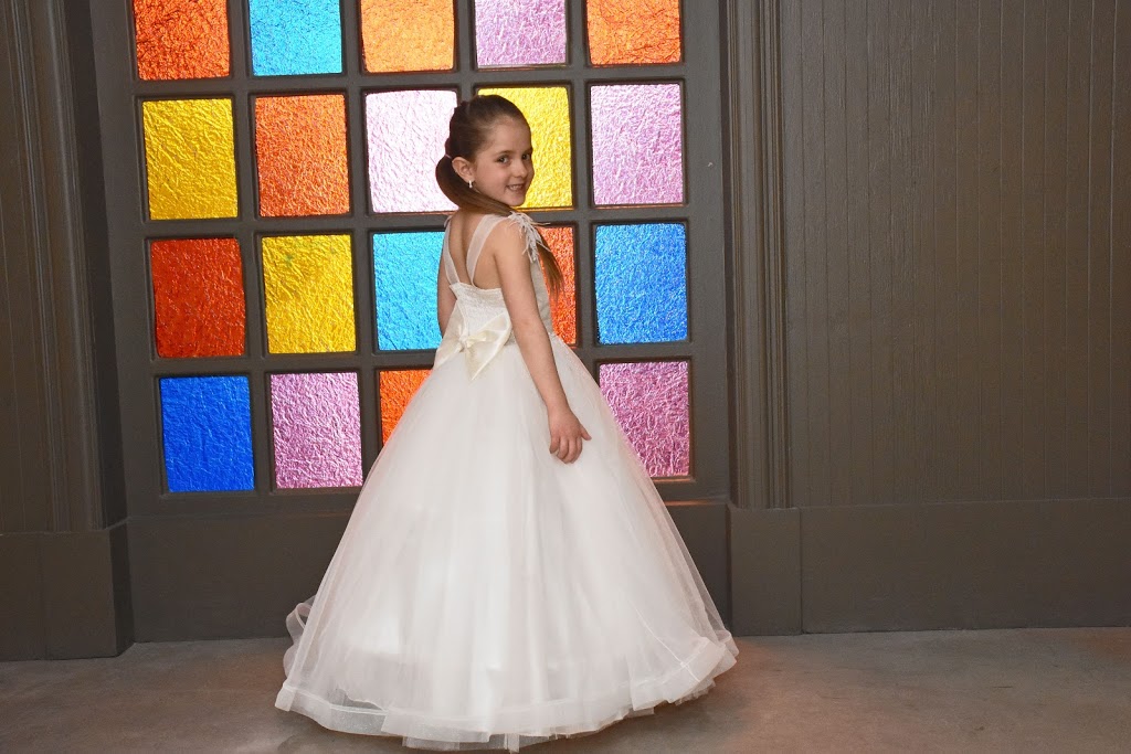 JuniorKids | 79 Boulevard de la Gappe C-2, Gatineau, QC J8T 0B5, Canada | Phone: (819) 568-5555