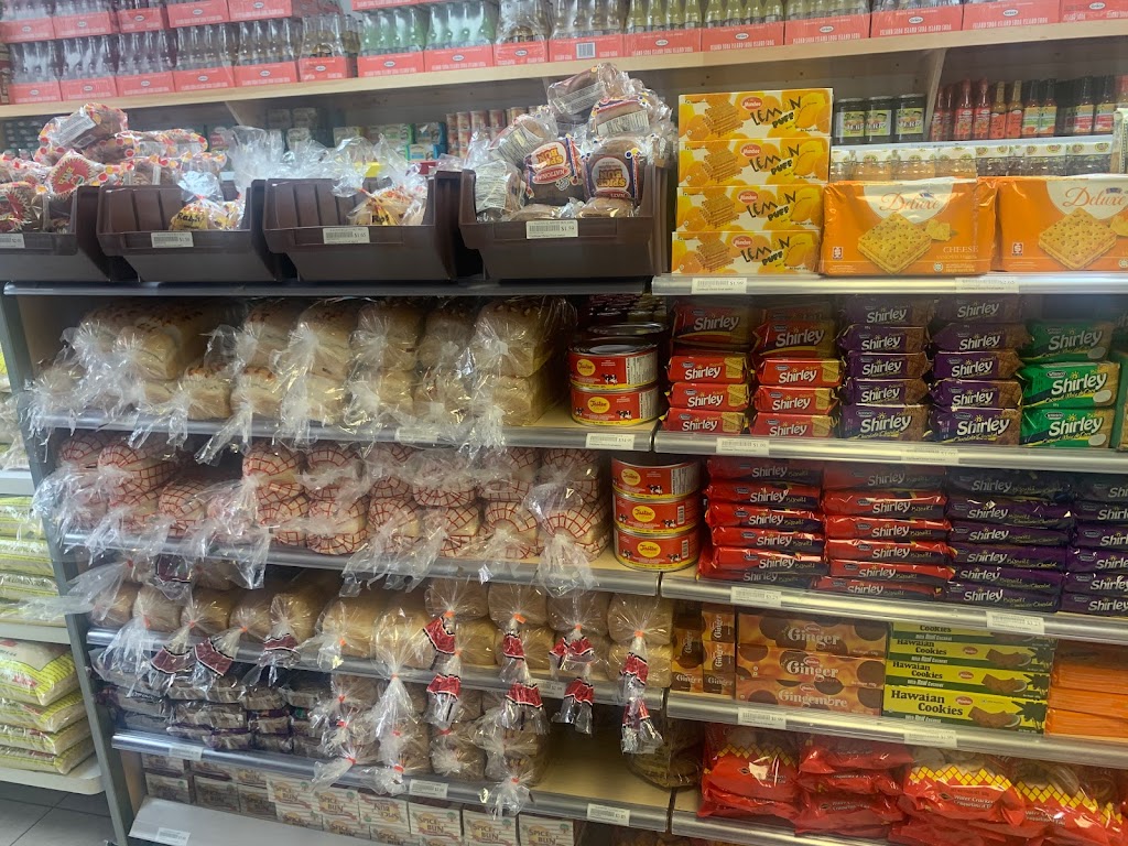 Caribbean Choice Food Market | 667 Colborne St, Brantford, ON N3S 3M8, Canada | Phone: (519) 759-8856