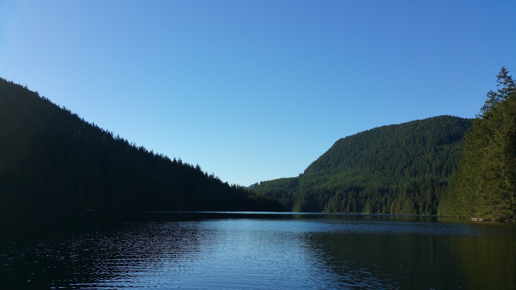 Veracis Online Meditation and BC Retreats | 19017 Rocky Point, Port Moody, BC V3H 0J1, Canada | Phone: (604) 306-0284