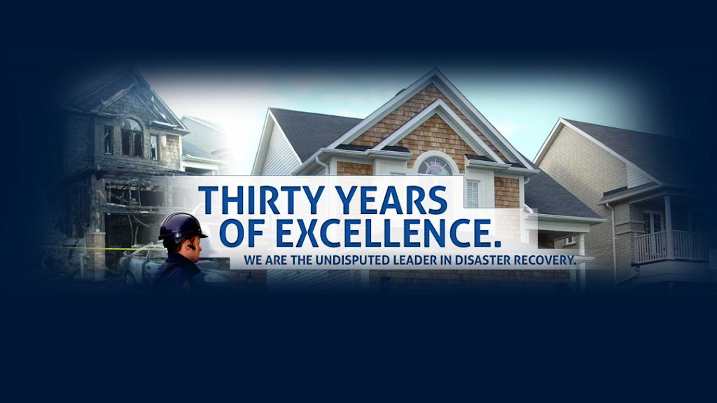 CRCS DKI | 1200 Skae Dr, Oshawa, ON L1J 7A1, Canada | Phone: (905) 430-3477