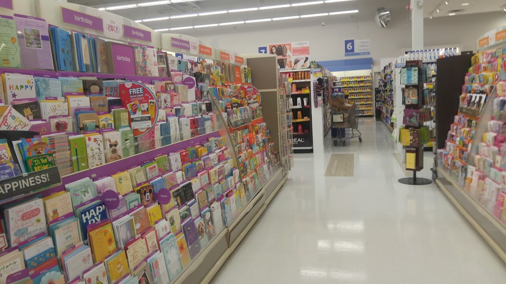 London Drugs | Grasslands Plaza, 4800 Gordon Rd, Regina, SK S4W 0B7, Canada | Phone: (306) 949-1986
