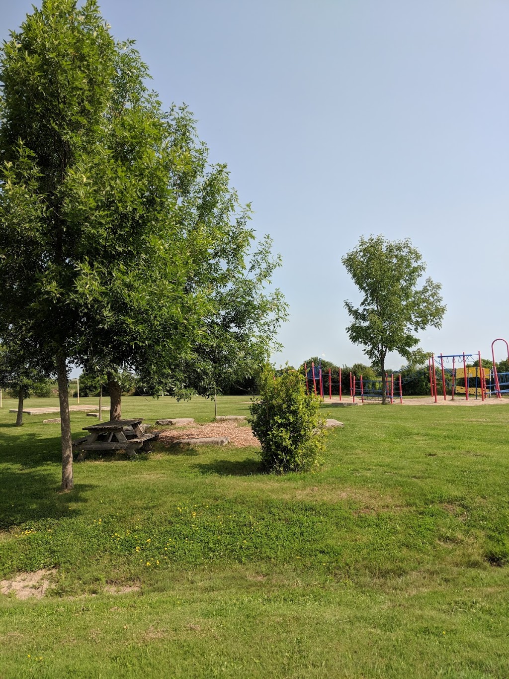 Fenelon Township Public School | 50 Cameron Rd, Cameron, ON K0M 1G0, Canada | Phone: (705) 359-1366