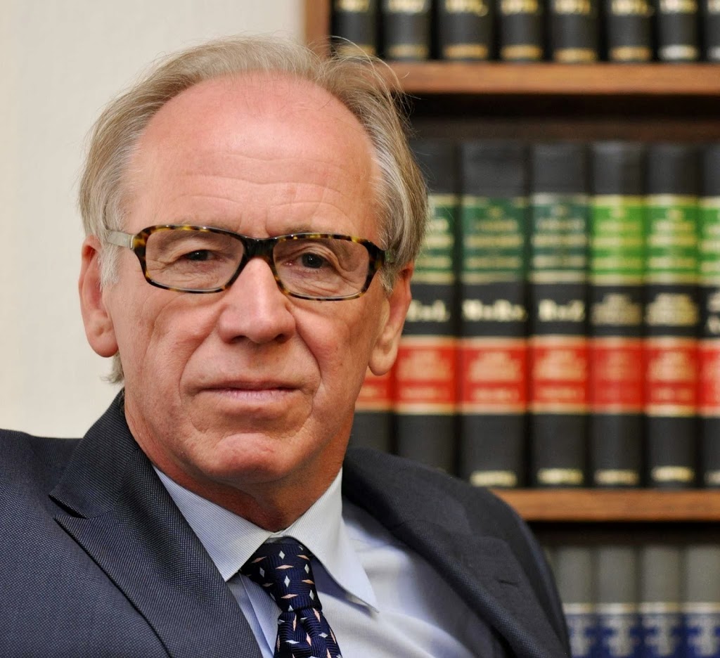 Michael G McLachlan | 30 St Clair Ave W #103, Toronto, ON M4V 3A1, Canada | Phone: (416) 596-7077