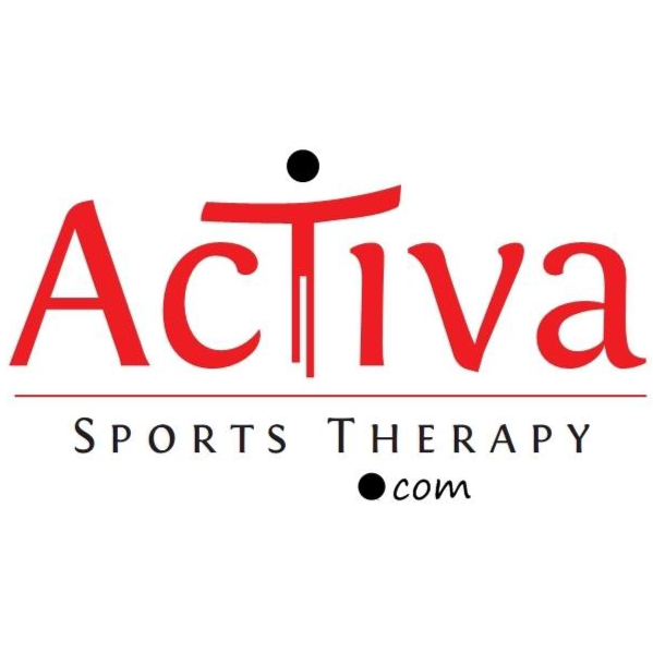 Activa Sports Therapy | health | 3891 Savannah Ave, Victoria, BC V8X 1T6, Canada | 2508969355 OR +1 250-896-9355