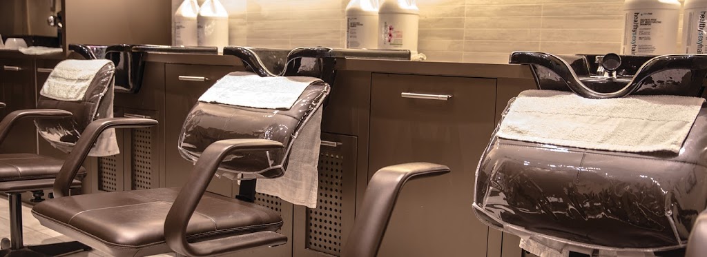 Tonyc | 5000 Hwy 7, Markham, ON L3R 4M9, Canada | Phone: (905) 944-8400