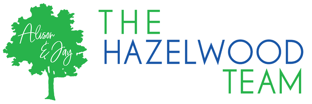 The Hazelwood Team | 102-321 6th St, New Westminster, BC V3L 3A7, Canada | Phone: (604) 230-4882