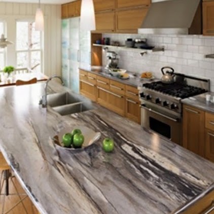 The Countertop Depot Inc | 1007 York Rd, Guelph, ON N1E 6Y9, Canada | Phone: (519) 823-8291