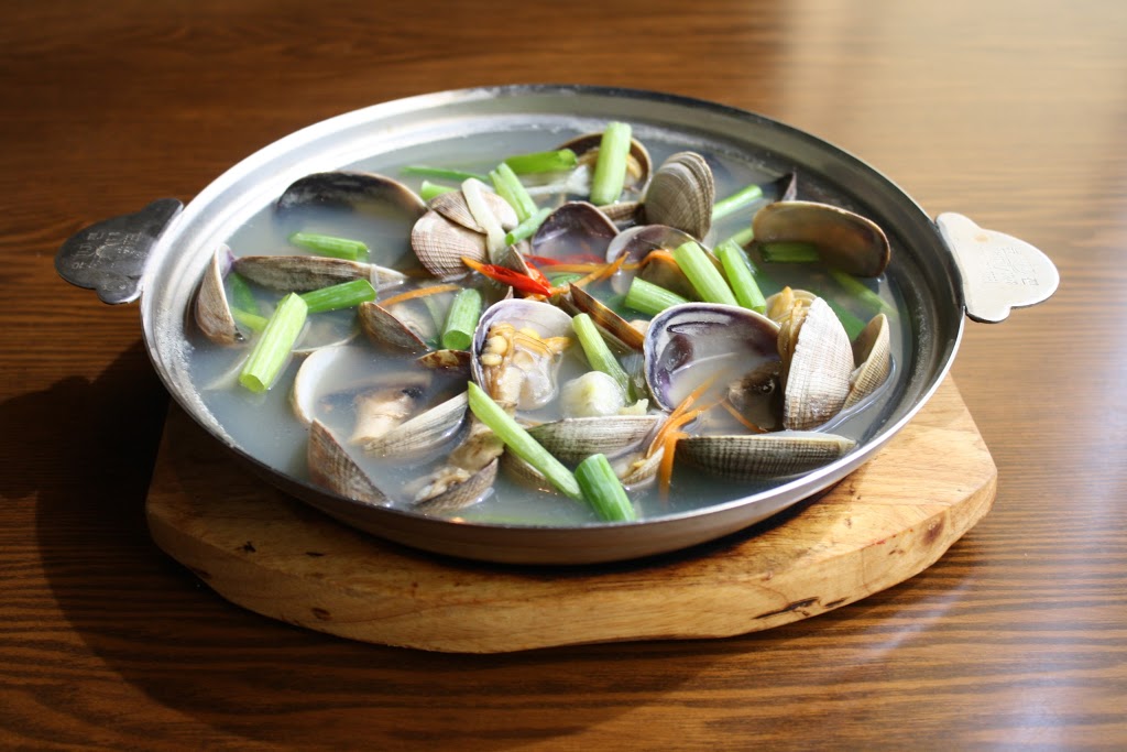 Fusion Robata Restaurant | 1163 Pinetree Way, Coquitlam, BC V3B 8B7, Canada | Phone: (604) 468-0179