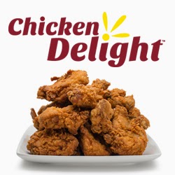 Chicken Delight | McPhillips St. | 1329 McPhillips St, Winnipeg, MB R2X 2M1, Canada | Phone: (204) 982-1340