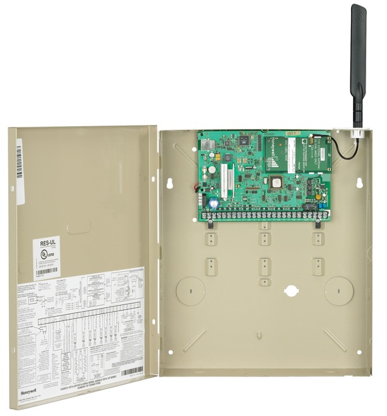 QSS Home Watch Services | Gilead Rd, Bloomfield, ON K0K 1G0, Canada | Phone: (613) 393-1364