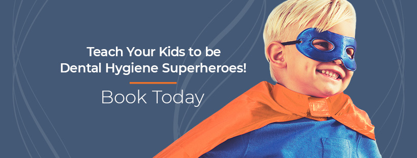 Glenmore Family Dental Care | 140-4000 Glenmore Ct SE, Calgary, AB T2C 5R8, Canada | Phone: (403) 279-5171