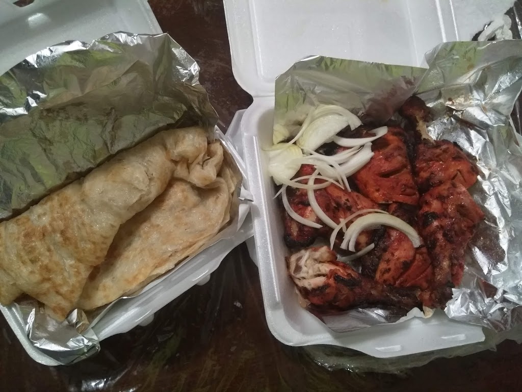 Curry Leaves | 292 Markham Rd, Scarborough, ON M1J 3C5, Canada | Phone: (416) 792-9270
