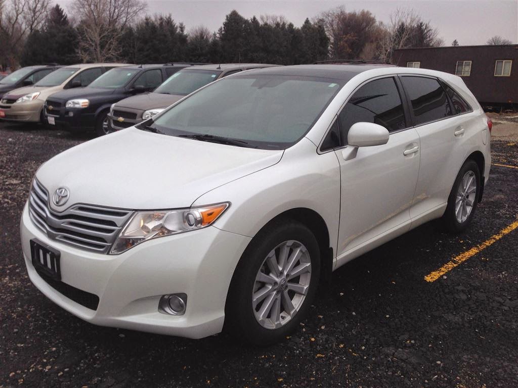 Cedar Auto of London | 2170 Wharncliffe Rd S, London, ON N6P 1L1, Canada | Phone: (519) 652-1100