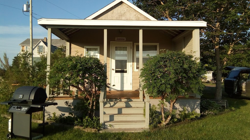 York Bay Place | Brackley Beach, PE C1E 0Z9, Canada | Phone: (902) 316-0358
