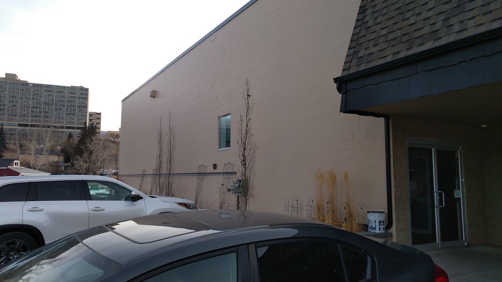 Parkdale Community Association | 3512 5 Ave NW, Calgary, AB T2N 0V7, Canada | Phone: (403) 283-5767