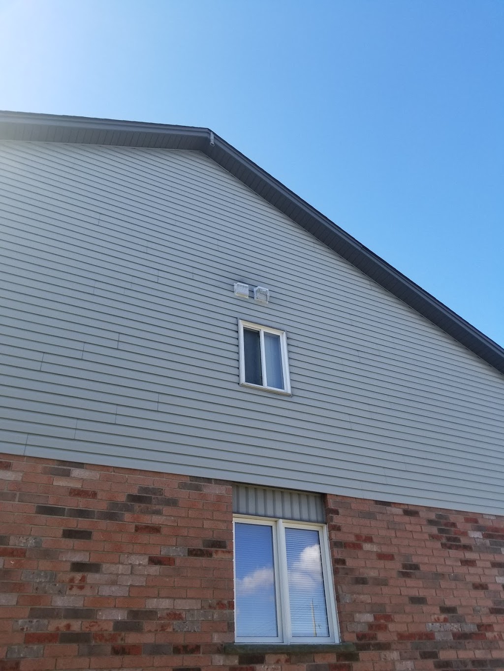 Redbear Contractors | 149 Richardson St, Rockwood, ON N0B 2K0, Canada | Phone: (289) 779-8217