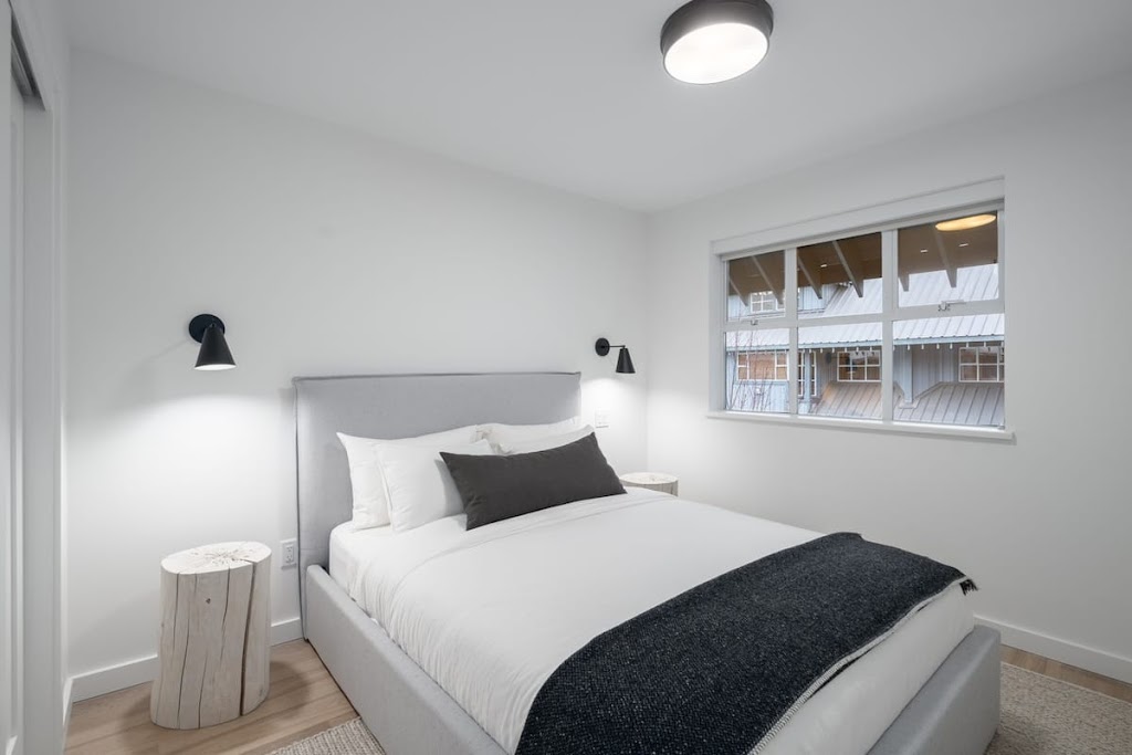 Whistler Revolution Cleaning | 4660 Blackcomb Way #404, Whistler, BC V0N 1B0, Canada | Phone: (604) 907-5479