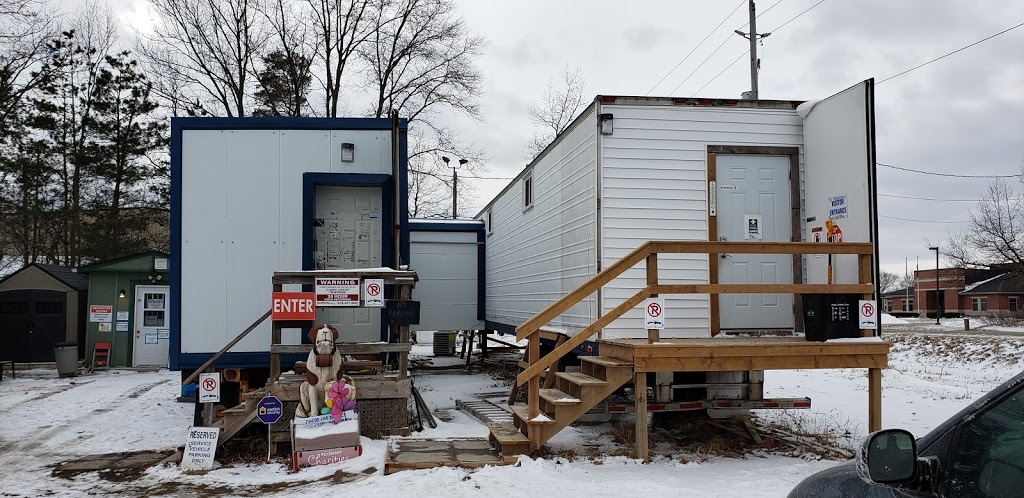 Simcoe and District Humane Society | 24 Grigg Dr, Simcoe, ON N3Y 4L1, Canada | Phone: (519) 428-9161