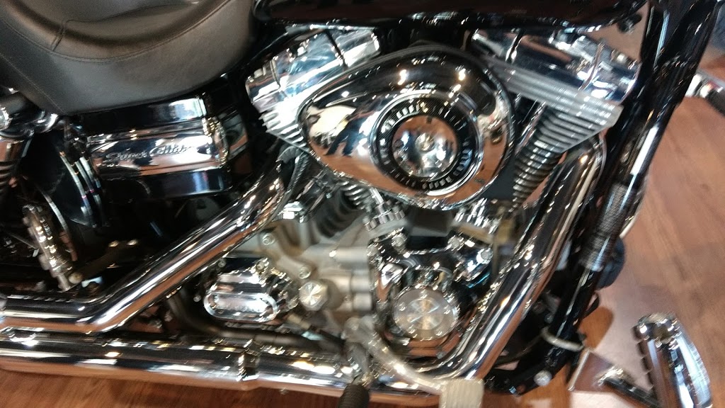 Marks Motorsports | 32 King St N, Oakland, ON N0E 1L0, Canada | Phone: (226) 655-5555