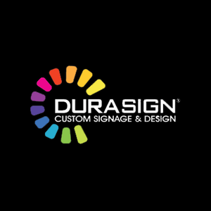 DuraSign | store | 7550 76 St #3, Delta, BC V4G 1K6, Canada | 6049408008 OR +1 604-940-8008